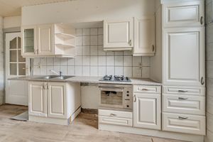 Woonhuis te koop Leutherweg 33 Venlo