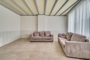 Woonhuis te koop Leutherweg 33 Venlo