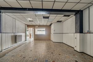 Woonhuis te koop Leutherweg 33 Venlo