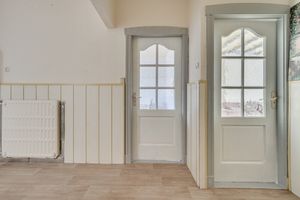 Woonhuis te koop Leutherweg 33 Venlo