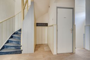 Woonhuis te koop Leutherweg 33 Venlo
