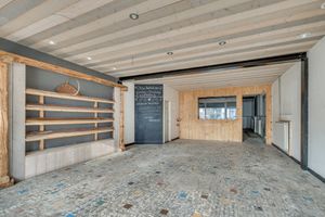 Woonhuis te koop Leutherweg 33 Venlo