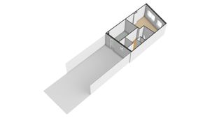 Woonhuis te koop Leutherweg 33 Venlo