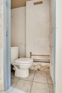 Woonhuis te koop Leutherweg 33 Venlo