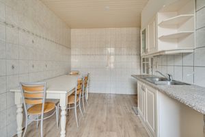 Woonhuis te koop Leutherweg 33 Venlo
