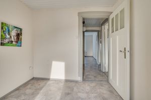 Woonhuis te koop Leutherweg 33 Venlo