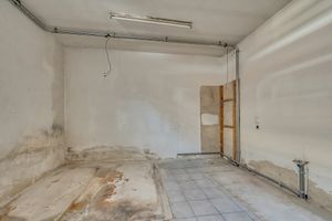 Woonhuis te koop Leutherweg 33 Venlo