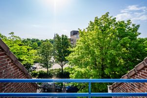 Apartment for sale Deken Van Oppensingel 119 Venlo