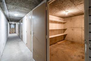 Apartment for sale Deken Van Oppensingel 119 Venlo