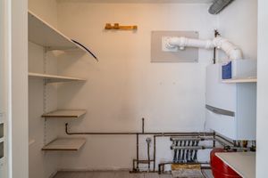 Apartment for sale Deken Van Oppensingel 119 Venlo