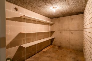 Apartment for sale Deken Van Oppensingel 119 Venlo