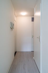 Apartment for sale Deken Van Oppensingel 119 Venlo