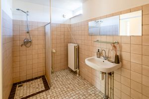 Apartment for sale Deken Van Oppensingel 119 Venlo