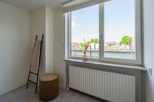 Apartment for sale Deken Van Oppensingel 119 Venlo