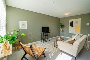 Apartment for sale Deken Van Oppensingel 119 Venlo