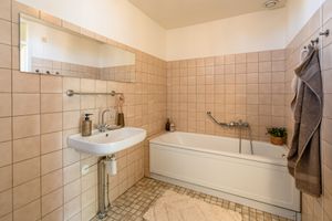 Apartment for sale Deken Van Oppensingel 119 Venlo