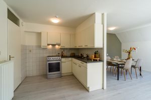 Apartment for sale Deken Van Oppensingel 119 Venlo