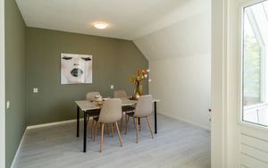 Apartment for sale Deken Van Oppensingel 119 Venlo
