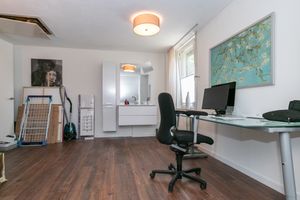Woonhuis te koop Paltrokmolen 112 Weert
