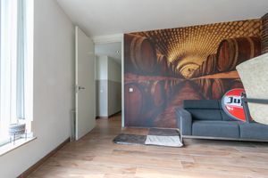 Woonhuis te koop Paltrokmolen 112 Weert