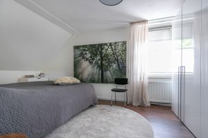 Woonhuis te koop Paltrokmolen 112 Weert