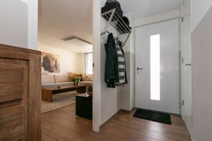 Woonhuis te koop Paltrokmolen 112 Weert