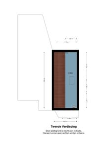 Woonhuis te koop Paltrokmolen 112 Weert