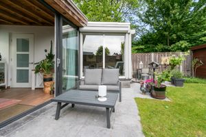 Woonhuis te koop Paltrokmolen 112 Weert