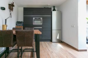 Woonhuis te koop Paltrokmolen 112 Weert