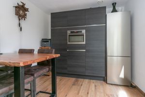 Woonhuis te koop Paltrokmolen 112 Weert
