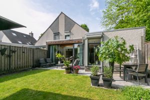 Woonhuis te koop Paltrokmolen 112 Weert