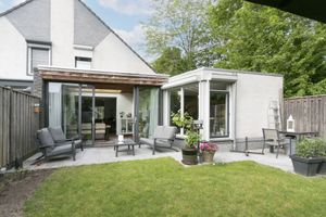 Woonhuis te koop Paltrokmolen 112 Weert