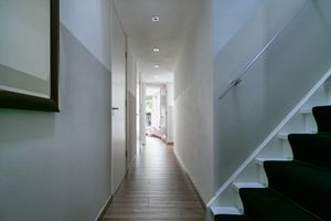Woonhuis te koop Paltrokmolen 112 Weert