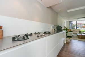 Woonhuis te koop Paltrokmolen 112 Weert