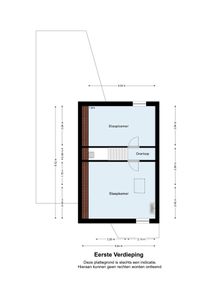 Woonhuis te koop Paltrokmolen 112 Weert