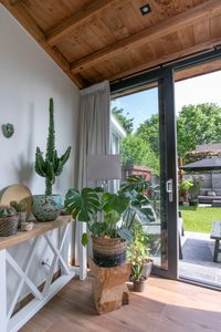 Woonhuis te koop Paltrokmolen 112 Weert