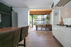 Woonhuis te koop Paltrokmolen 112 Weert
