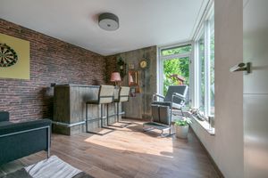 Woonhuis te koop Paltrokmolen 112 Weert
