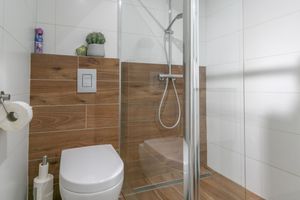 Woonhuis te koop Paltrokmolen 112 Weert