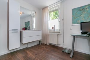 Woonhuis te koop Paltrokmolen 112 Weert