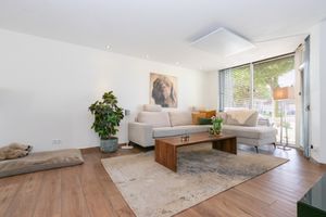 Woonhuis te koop Paltrokmolen 112 Weert