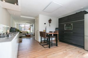 Woonhuis te koop Paltrokmolen 112 Weert