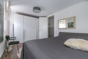 Woonhuis te koop Paltrokmolen 112 Weert