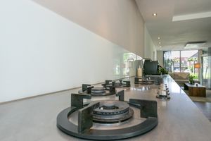 Woonhuis te koop Paltrokmolen 112 Weert