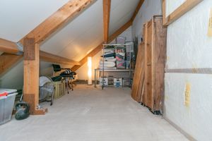 Woonhuis te koop Paltrokmolen 112 Weert