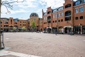 Appartement te koop Beekpoort 2 Weert
