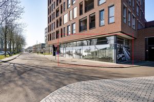 Appartement te koop Beekpoort 2 Weert