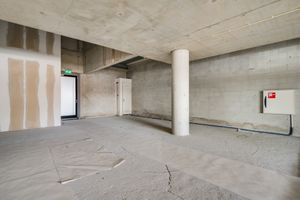 Appartement te koop Beekpoort 2 Weert