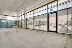 Appartement te koop Beekpoort 2 Weert
