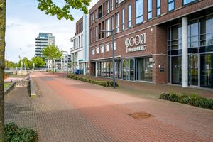 Appartement te koop Beekpoort 2 Weert